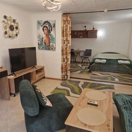Villa Residence, Free Parking, Pets Friendly ヴァルナ エクステリア 写真