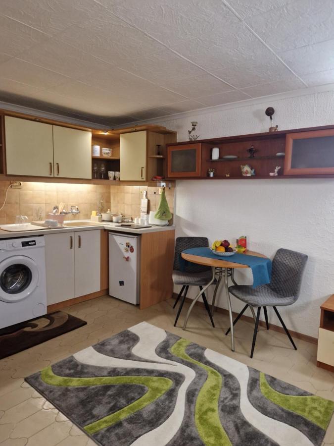 Villa Residence, Free Parking, Pets Friendly ヴァルナ エクステリア 写真
