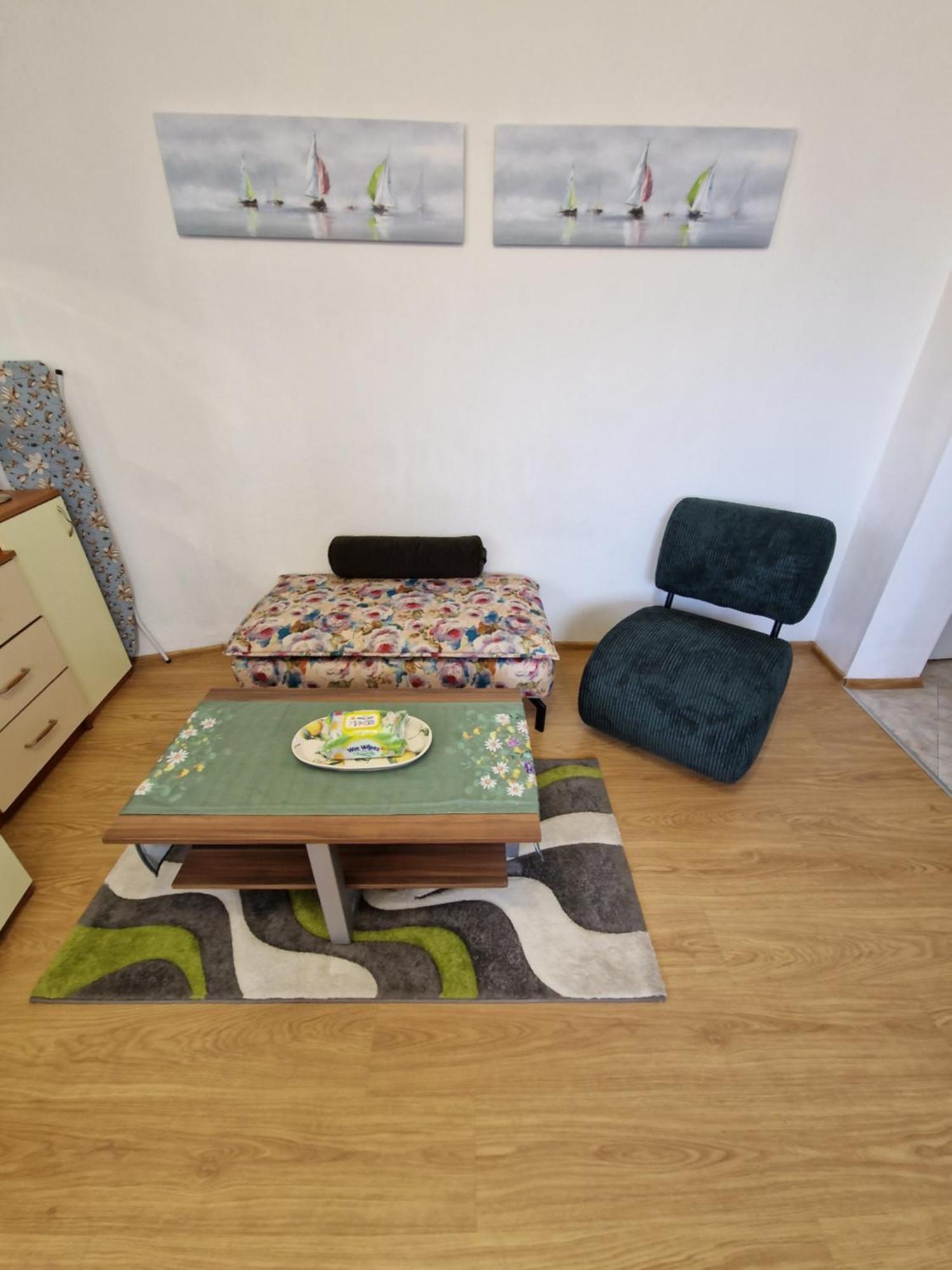 Villa Residence, Free Parking, Pets Friendly ヴァルナ エクステリア 写真