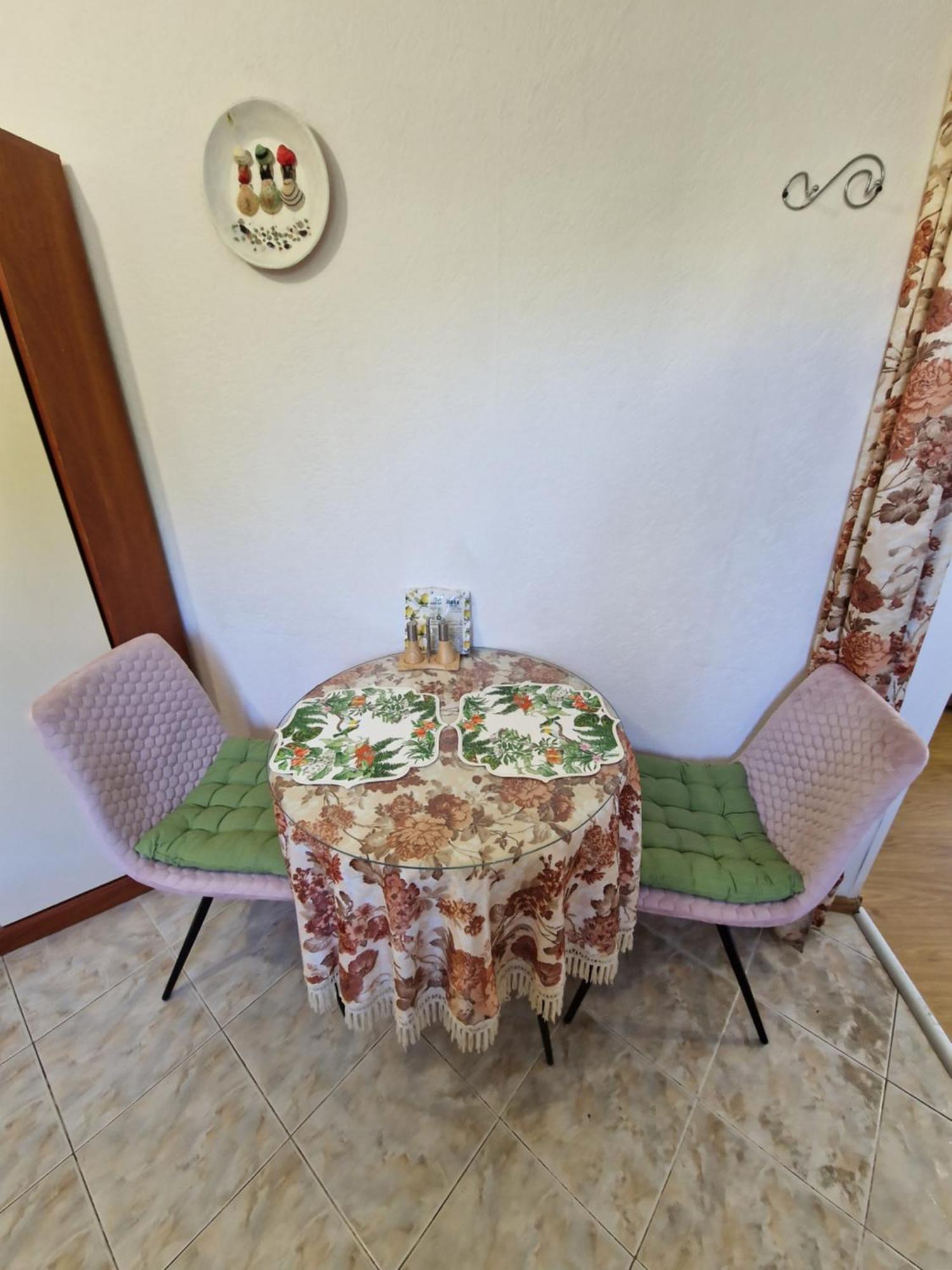 Villa Residence, Free Parking, Pets Friendly ヴァルナ エクステリア 写真