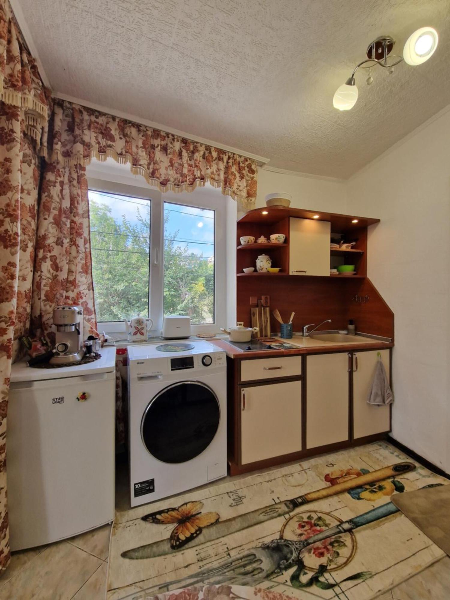 Villa Residence, Free Parking, Pets Friendly ヴァルナ エクステリア 写真