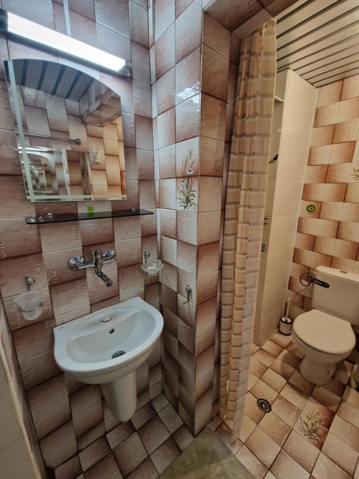 Villa Residence, Free Parking, Pets Friendly ヴァルナ エクステリア 写真