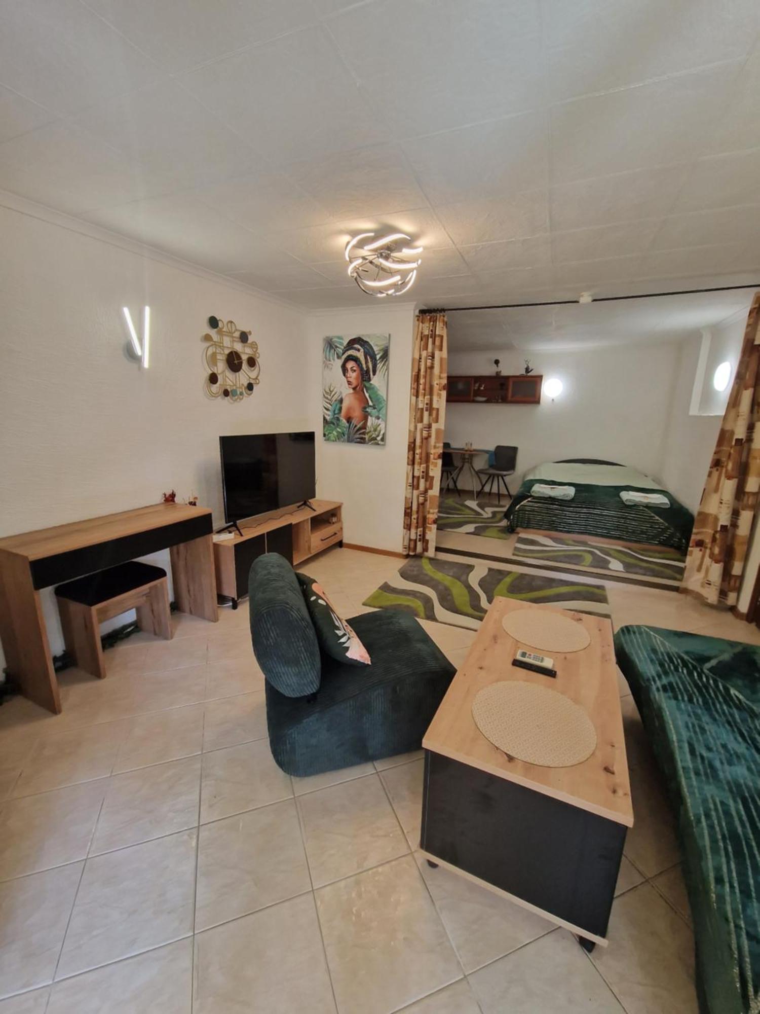 Villa Residence, Free Parking, Pets Friendly ヴァルナ エクステリア 写真