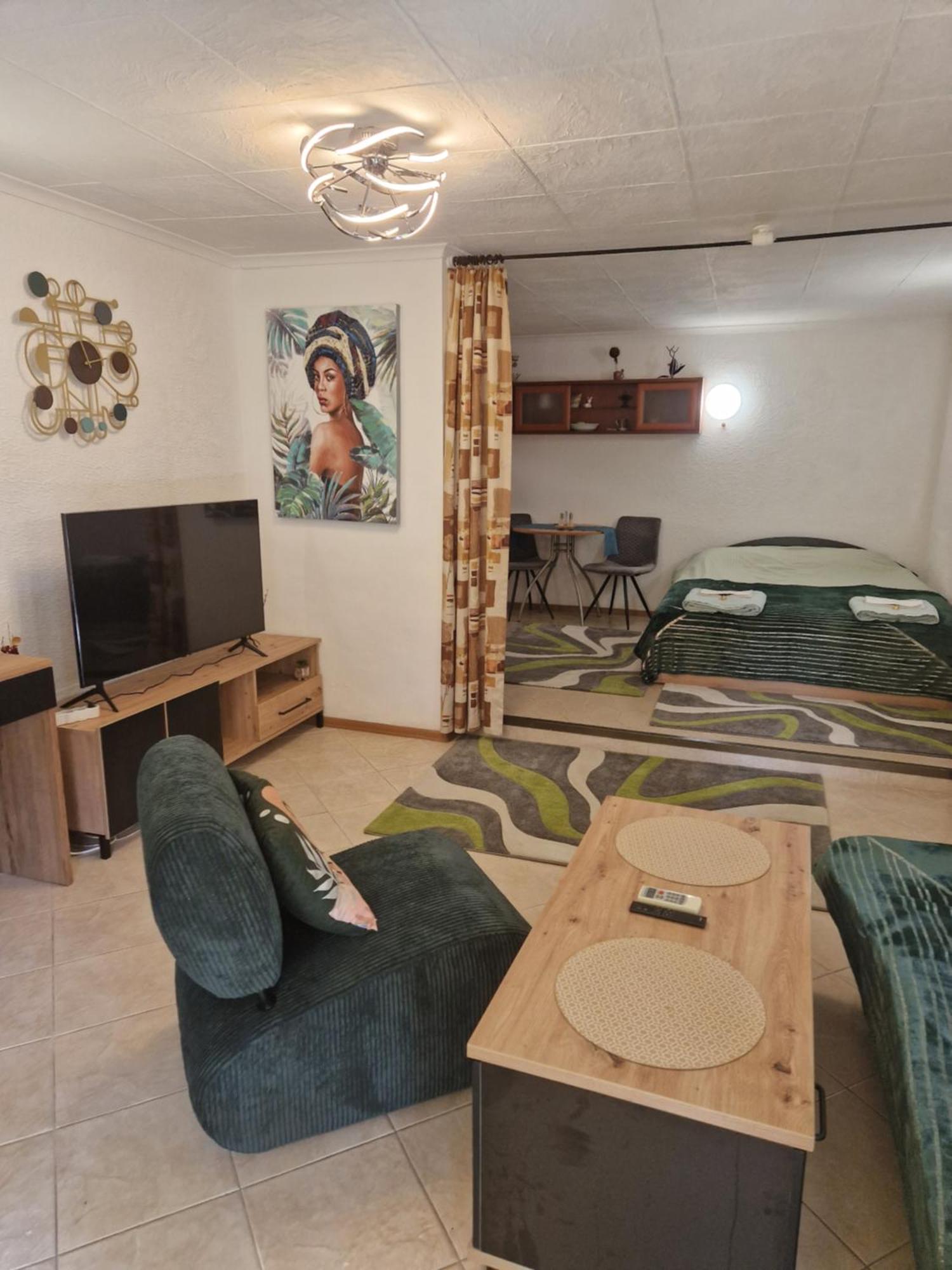 Villa Residence, Free Parking, Pets Friendly ヴァルナ エクステリア 写真